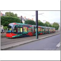 2025-07-25 T2 Hotel-Dieu 382 01.jpg